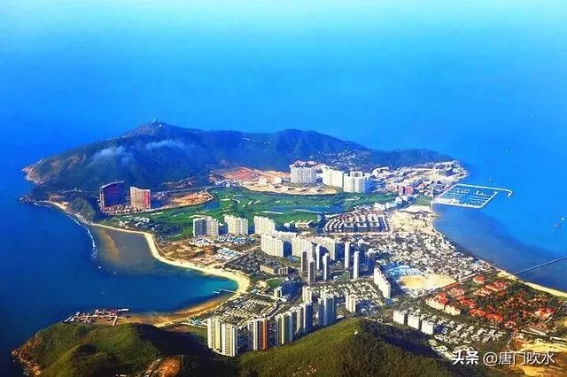 2020年中国行政区划分是真是假？