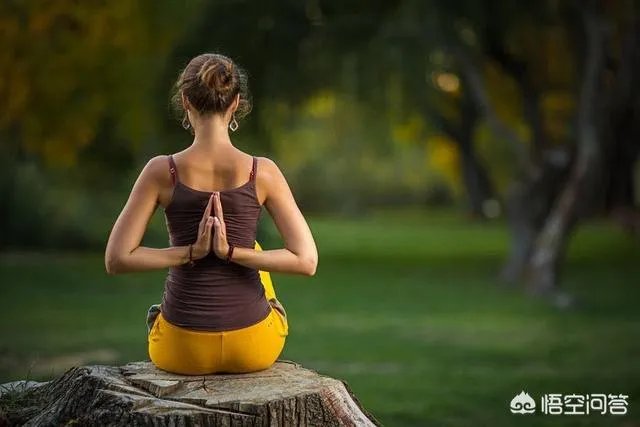 瘦身塑形的方法有哪些？