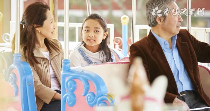 关于抒情的唯美句子