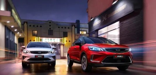 艾力绅用的什么变速箱,本田艾力绅用的是哪种变速箱