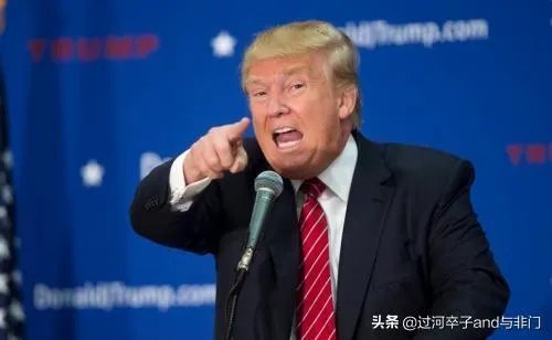 现在祝贺拜登当选的国家，是在故意打脸特朗普吗？