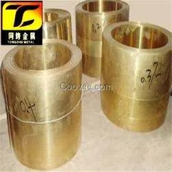 c3603相当于什么材料