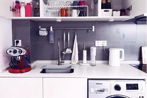 北欧欧慕是国产的吗