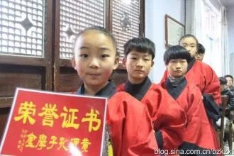 什么是绩效考核系统？