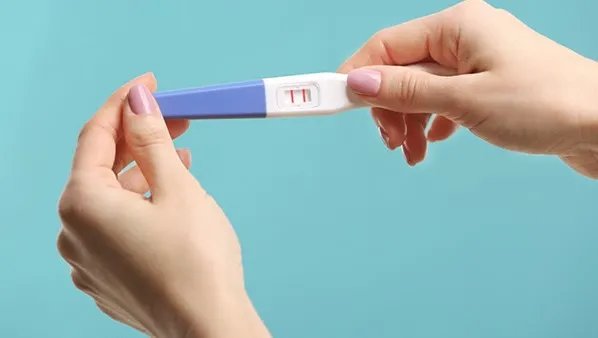 早孕试纸什么时候测