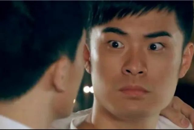 上海戏剧学院当明星