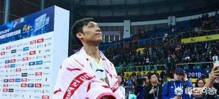 林志杰亲承将继续征战几个赛季来回馈球迷，还会有球队想得到他吗？