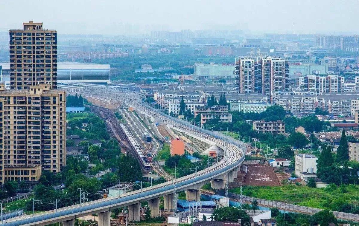 2018年郑州购房政策有哪些