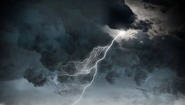 2022全国交通天气最新预报:8月12日高速路况最新实时查询