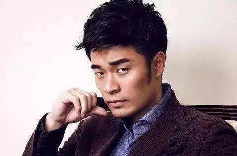 上海戏剧学院当明星