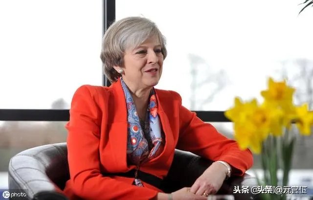 突发！伊朗终于扣押了英国一艘油轮！你怎么看？