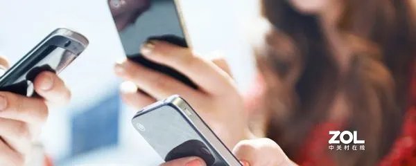 哪个手机销售量最高用的人最多？