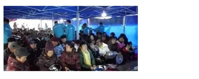 重庆人速看，火遍农村的净水器骗局！电视台已曝光！！！