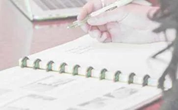 兴趣小组工作总结