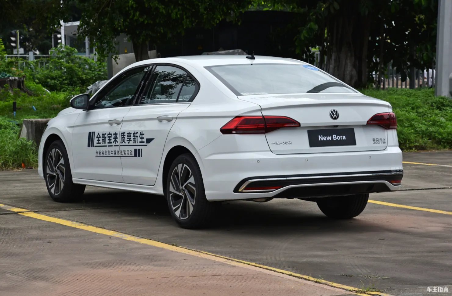 10万左右的车买哪款比较好，10万左右的车排行榜10万车排行榜