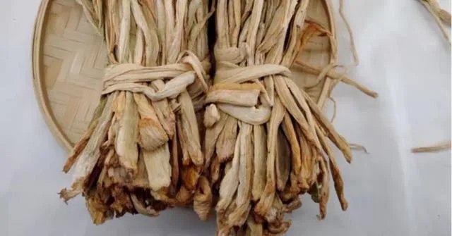 创业做什么好？