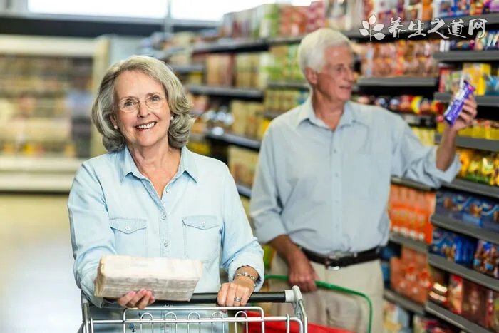 妻子出轨后想挽救婚姻，老婆爱上别人了怎么挽回