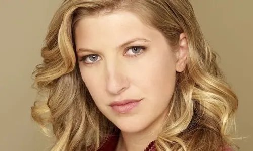 玻尿酸填充法令纹注意什么