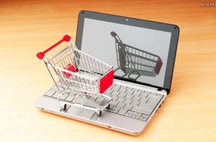 2017年双十一怎么买最省钱 双十一省钱终极小妙招