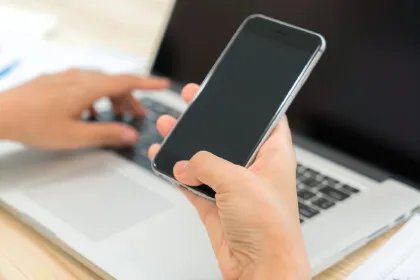 电信手机服务密码怎么查