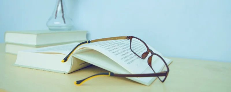 五音是哪五音 五音是什么