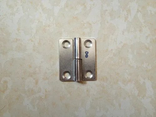 弹簧合页安装方法有哪些