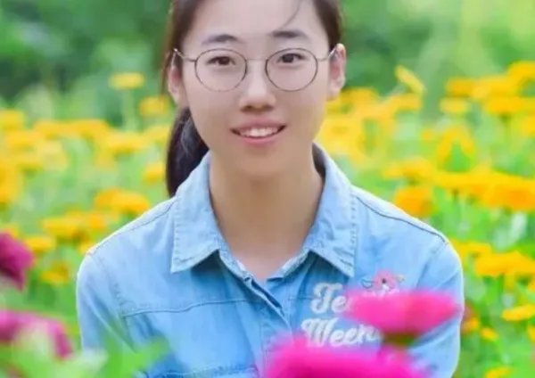 2019江苏高考状元 江苏历届高考状元都有哪些