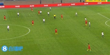 如何看待冯潇霆为自己洗白,为什么他不承认错误呢?