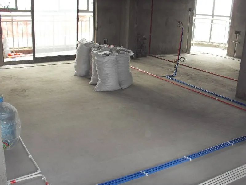 装修过N次的人告诉你 装饰装修公司这四招最实用