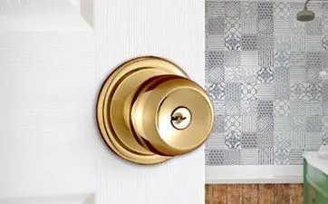 择好日子的最好的方法 怎样才能学会择日子