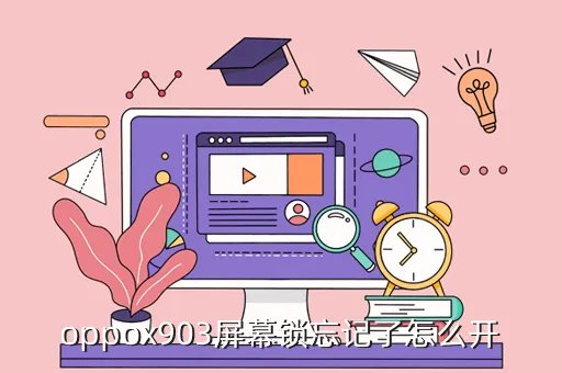 oppox903，oppox903手机怎么样越详细越好