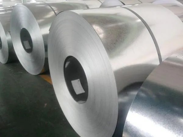 热镀锌钢板的种类有哪些 热镀锌钢板有什么缺点