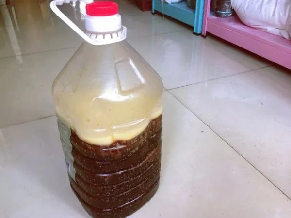 卤猪头肉的做法