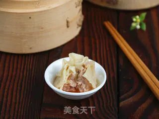 【上海】下沙烧卖