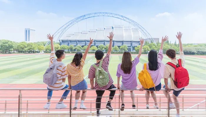 吉首大学是几本 吉首大学是几本大学