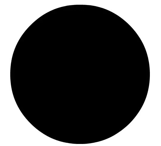 故宫口红哪个好看,故宫口红就选它