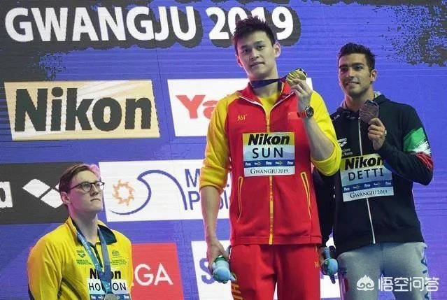 孙杨“抗检”听证会推延至10月，官方理由太过蹊跷，到底是谁在拖延听证会？