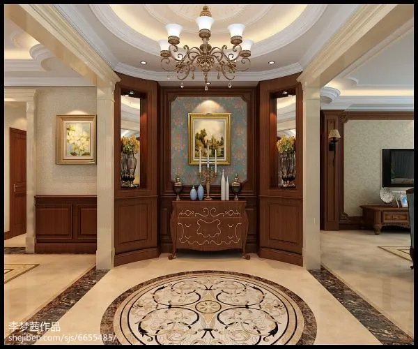 装修知识普及：钢筋混凝土圆管涵施工方案