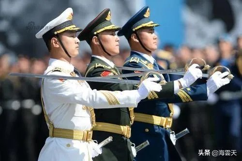 军力排名只是纸上谈兵?为何有人说印度真正的实力远不及世界第四?