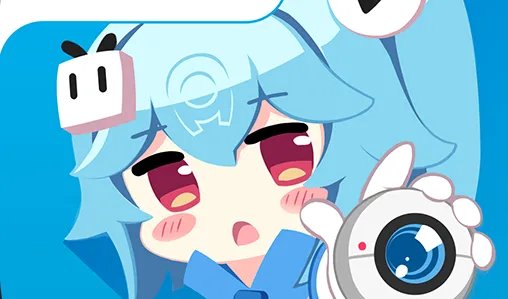 b站私人直播间哪个好用？