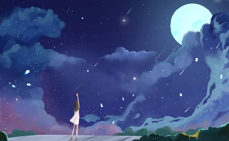 11月20日是什么星座 11月20日生日是什么星座