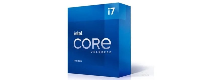 全球有哪些著名芯片生产商？包含手机的芯片和电脑的芯片。