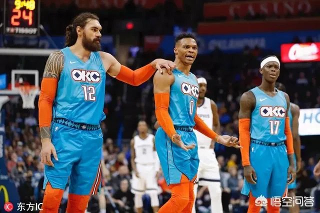 开拓者战胜黄蜂，火箭击败绿军，截止3月4日西部排名怎样？