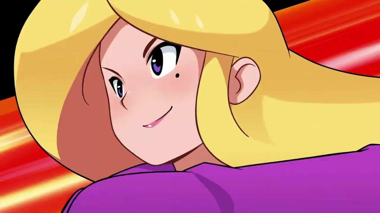 E3 2021:《高级战争1+2 RE-BOOT CAMP》公布