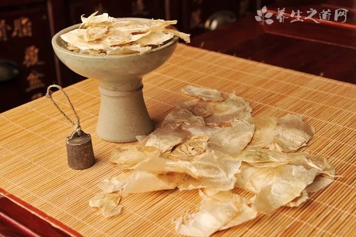 什么姿势最容易受孕