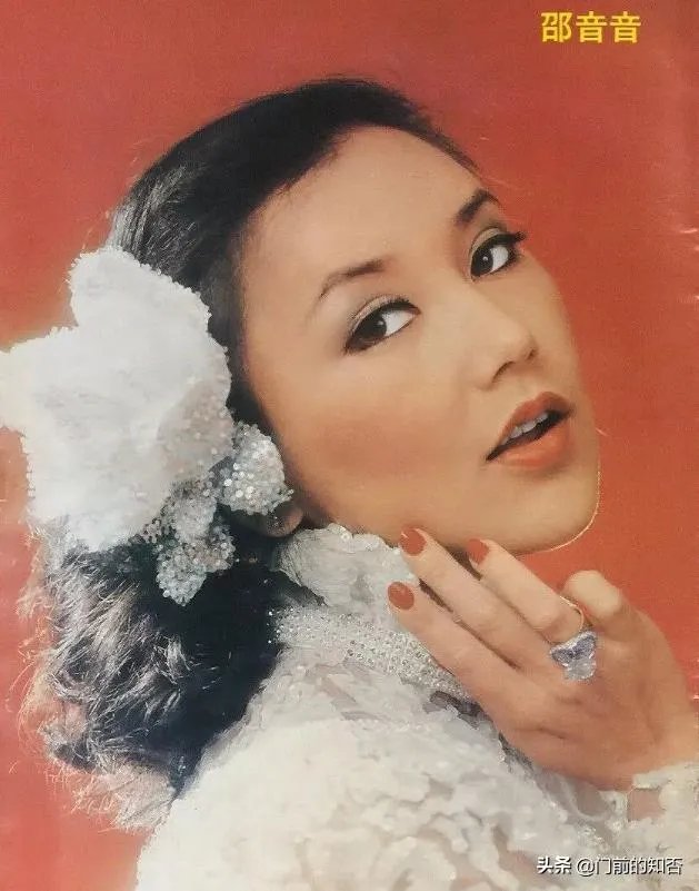 哪些女星本是天生丽质，却因整容整残了？