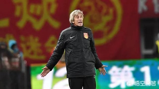 赢球仍然下课，怎么看待佩莱格里尼从河北华夏幸福下课？