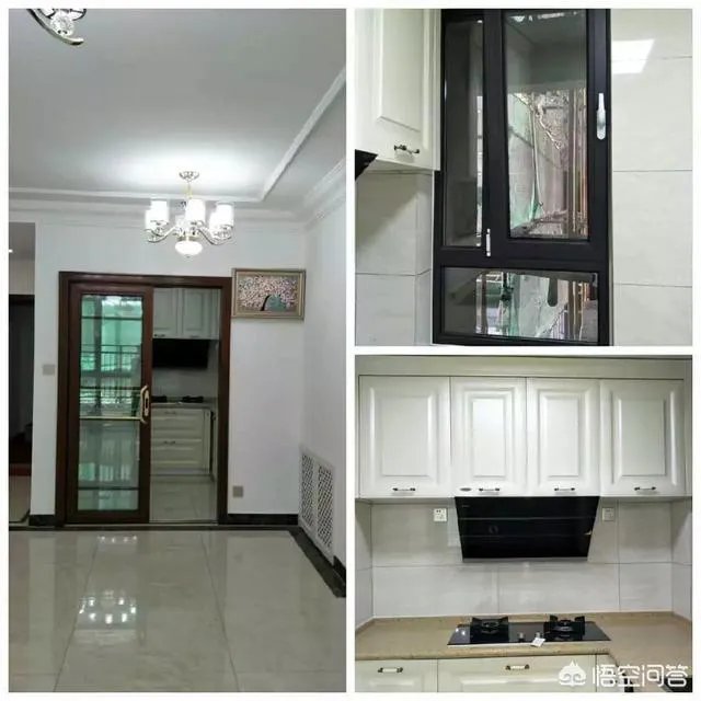 问问九龙明珠花园小区怎么样，交通便捷么？哪位清楚？