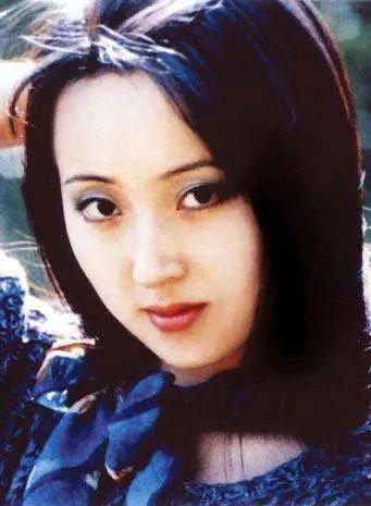 为什么陈晓旭在拍过《红楼梦》之后再无出名的影视作品？