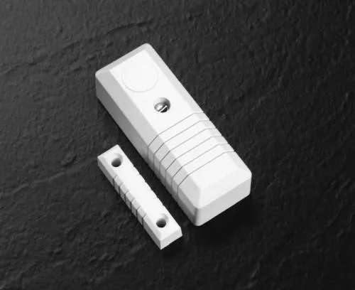 家庭防盗报警器哪个好 哪种报警器适合家用